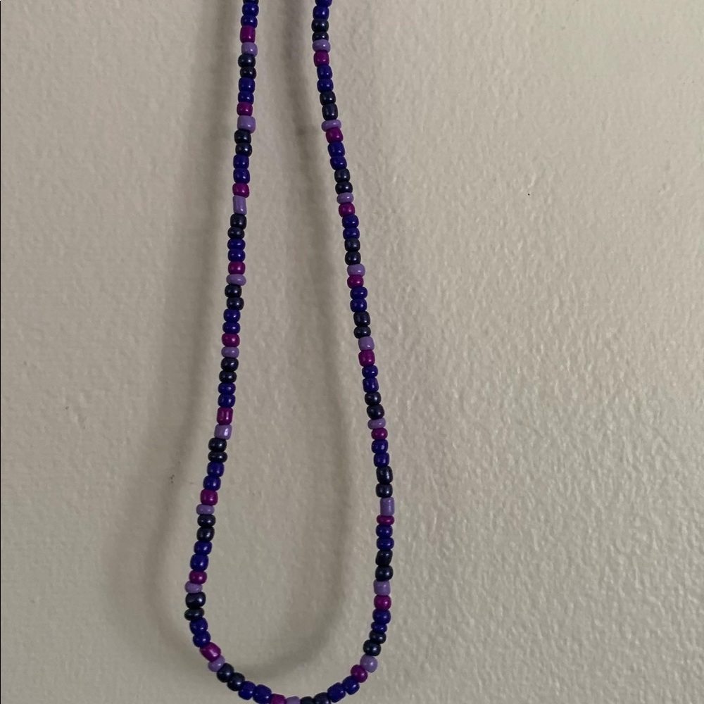 Jewelry - Picture 12 of 16